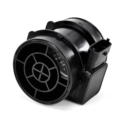 SENZOR DEBIT AER DELPHI AF1019512B1 22