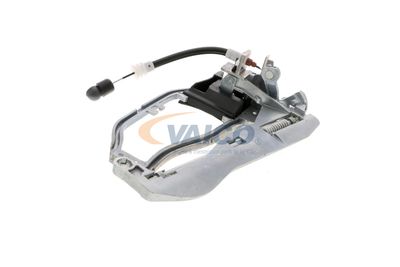 TüRGRIFFRAHMEN VAICO V201806 53