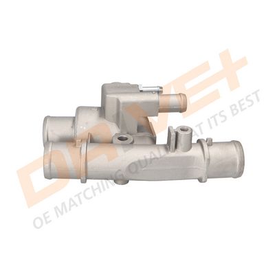 THERMOSTAT KüHLMITTEL DR!VE+ DP2310140527 2