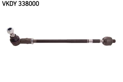 Поперечная рулевая тяга SKF VKDY 338000 для MERCEDES-BENZ SPRINTER