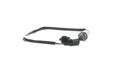 SONDA LAMBDA SKF VKRA310128 8