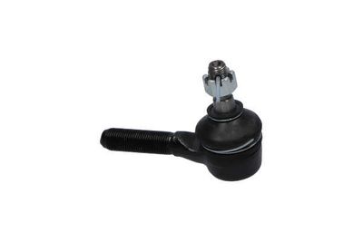 CAP DE BARA Kavo Parts STE3015 17