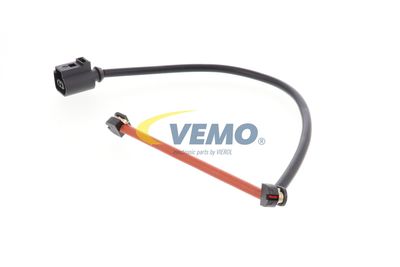 WARNKONTAKT BREMSBELAGVERSCHLEIß VEMO V10721036 18