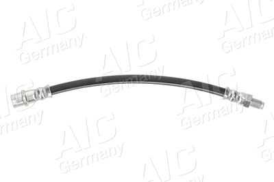 Тормозной шланг AIC 73897 для MERCEDES-BENZ B-CLASS