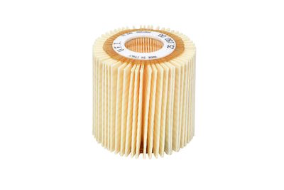 ÖLFILTER CONTINENTAL 28000221562 18