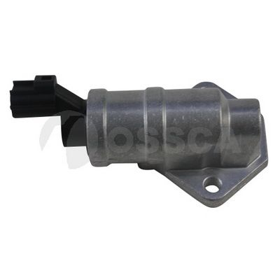 регулиращ клапан на свободния ход, захранване с въздух OSSCA 19279