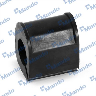 BUCSA BARA STABILIZATOARE