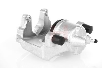 ETRIER FRANA GH GH431509H 39