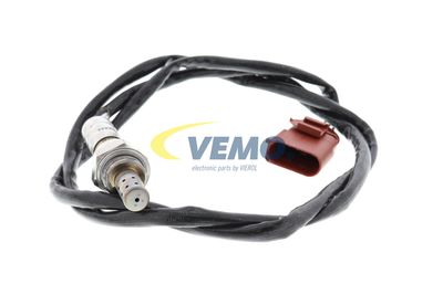 SONDA LAMBDA VEMO V10760141 48