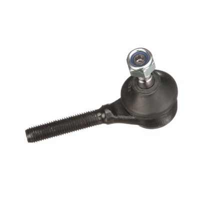 SPURSTANGENKOPF DELPHI TA1188 77