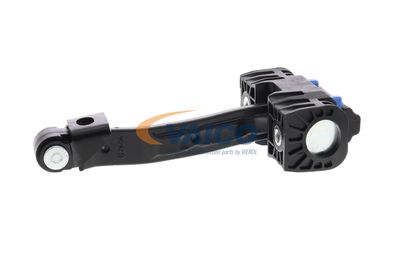 FIXARE USA VAICO V106793 57