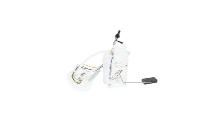 SISTEM ALIMENTARE CU COMBUSTIBIL CONTINENTAL/VDO 2803580192302 24