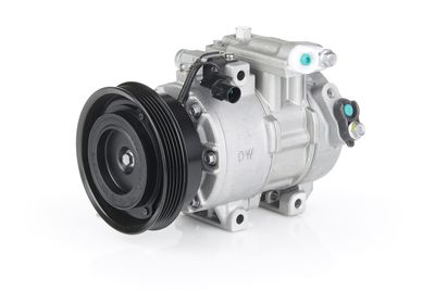 COMPRESOR CLIMATIZARE NISSENS 890232 20