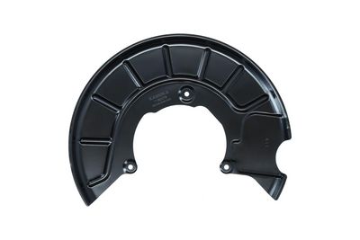 PROTECTIE STROPIRE DISC FRANA