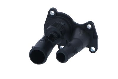 TERMOSTAT LICHID RACIRE NRF 725048 39