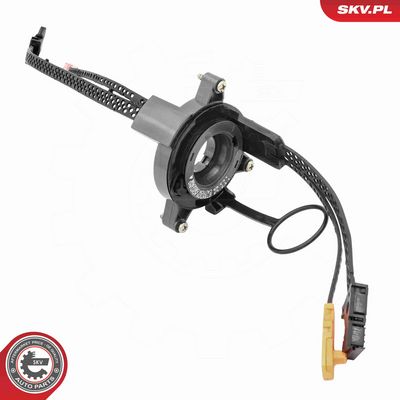 ARC SPIRALA AIRBAG ESEN SKV 96SKV690 1