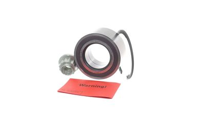 SET RULMENT ROATA SKF VKBA3645 37