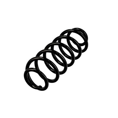 ARC SPIRAL EIBACH R10141 3