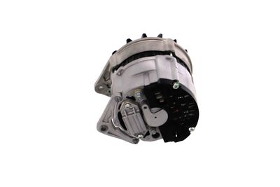 GENERATOR / ALTERNATOR REMANTE 011003000067R 29