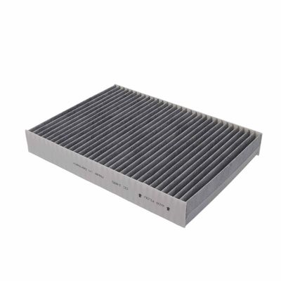 FILTRU AER HABITACLU CORTECO 80005174 4
