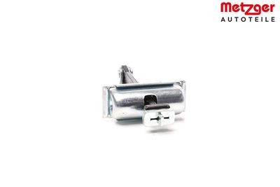 FIXARE USA METZGER AUTOTEILE 2312247 26