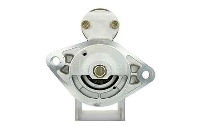Henkel Parts 3110704 Стартер  для OPEL VECTRA B (J96) 1.7 TD (F19)