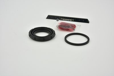 SET REPARATIE ETRIER FEBEST 0775JB424R 29