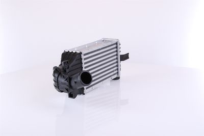 INTERCOOLER COMPRESOR NISSENS 96789 36
