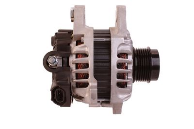 GENERATOR / ALTERNATOR WALKER WAL00534 1