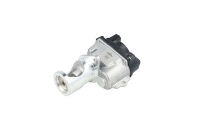 AGR-VENTIL NRF 48756 32