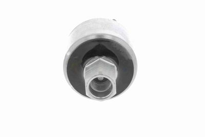 COMUTATOR PRESIUNE AER CONDITIONAT VEMO V40730012 4