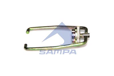 SET REPARATIE POMPA MANUALA
