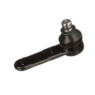 ARTICULATIE SARCINA/GHIDARE DELPHI TC532 51