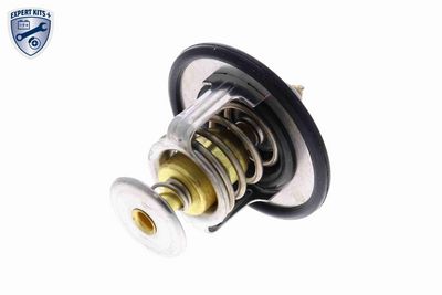 TERMOSTAT LICHID RACIRE ACKOJA A52990015 9