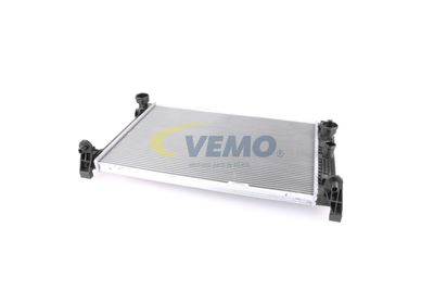 KüHLER MOTORKüHLUNG VEMO V30601271 37