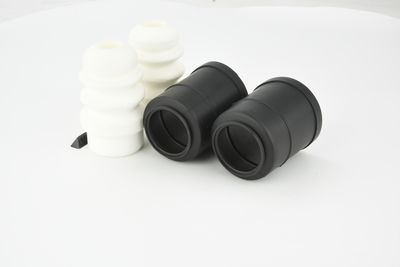 CHIT PROTECTIE PRAF AMORTIZOR FEBEST ADSHBA4IIFKIT 19