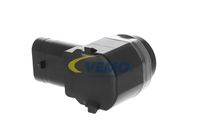 SENSOR EINPARKHILFE VEMO V41720321 31