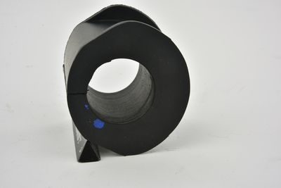 BUCSA BARA STABILIZATOARE FEBEST SZSB012 13