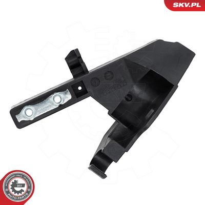 Uchycení světlometu ESEN SKV 97SKV246