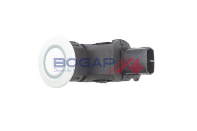 SENSOR AJUTOR PARCARE BOGAP T7119122 1