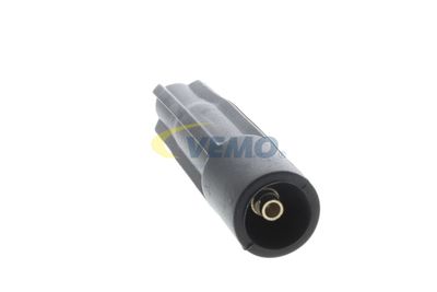 MANSON CAUCIUC BOBINA VEMO V30700024 46