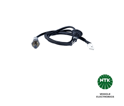 SONDA LAMBDA NTK 97291 1