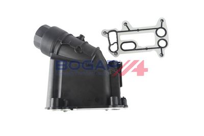 LOCAS FILTRU ULEI BOGAP B1425108 3