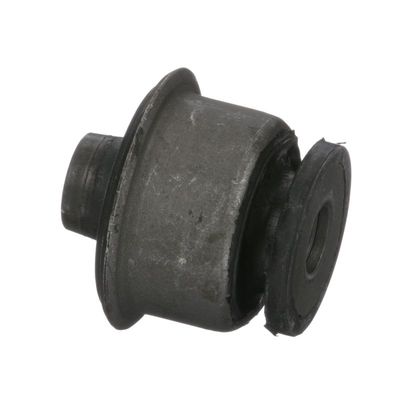 SUPORT TRAPEZ DELPHI TD4000W 8