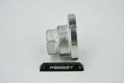 FEBEST 0531-001 FEBEST 0531-001