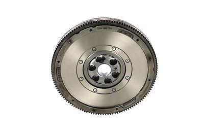 VOLANTA REMANTE 009001000161R 60