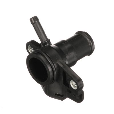 FLANSA LICHID RACIRE GATES CCF1023 35