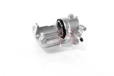 ETRIER FRANA GH GH433950H 50