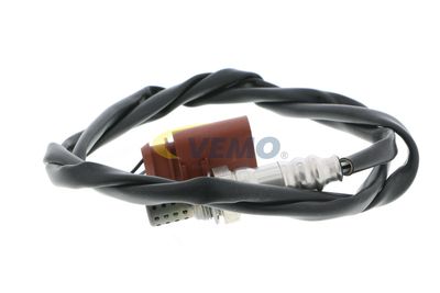 SONDA LAMBDA VEMO V10760059 33