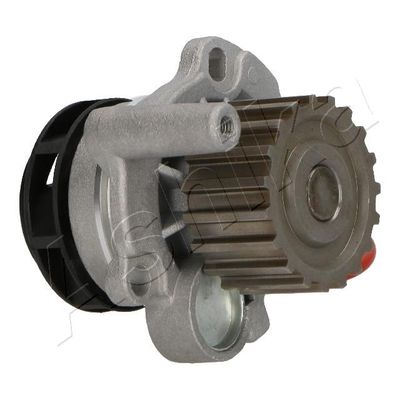 Water Pump, engine cooling 35-00-0901